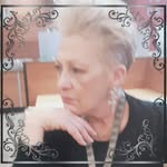 Deborah Conway - @deborah.conway.315 - Instagram