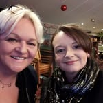 Deborah Conway - @deborah.shaw.1694 - Instagram