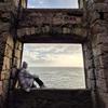 Deborah Conway - @deborahconway55 - TikTok