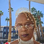 Deborah Conway Patrick - @honeylove2595 - Instagram