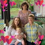 Deborah Slemons Conway - @deborah.conway.330 - Instagram