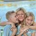 Debra Conway - Facebook