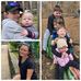 Debra Conway - Facebook