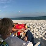 Deborah B. Cooley - @mimidkc - Instagram