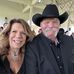 Deborah Borum Cooley - Facebook