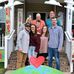 Deborah Bryant Cooley - Facebook