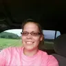 Deborah Cooley0529 - @deborahcooley529 - TikTok
