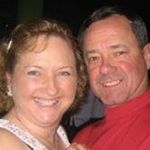 Deborah Cooley - @wdwmylife - Instagram