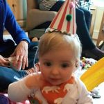 Deborah Cooley - @deborah.cooley.75 - Instagram