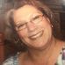 Deborah Cooley - Facebook