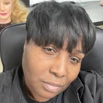 Deborah Cooley - @cooleydeborah06 - Instagram