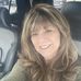 Deborah Cooley - Facebook