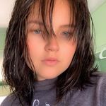 Deborah Cooley - @deborahcooley - Instagram