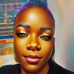 Deborah Cooley - @deborah.cooley.315 - Instagram