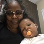 Deborah Cooley - @superdlc727 - Instagram