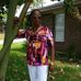 Deborah Cooley - Facebook