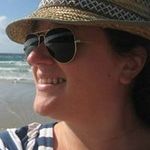 Deborah Cooley - @cooley1587 - Instagram