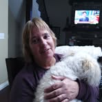 Deborah Cooley - Facebook