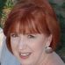 Deborah Cooley - Facebook