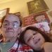 Deborah Cooley - Facebook