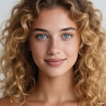 Deborah Cooley - @deborahcooley783 - Instagram