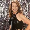 Deborah Cooley - @911scents.com - TikTok