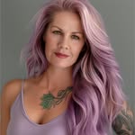 Deborah Cooley Goldman - @deborahjocooley - Instagram