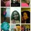 Deborah Mzthickness Cooley - @deborahmzthicknes - TikTok