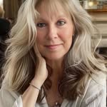 Debbie Copenhaver - @deborah.copenhaver - Instagram