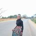 Debora Kabwe - Facebook