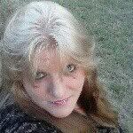 Deborah  Cope - @texas012375 - Instagram
