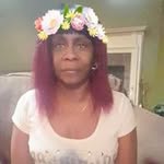 Deborah Cope - @deborah.cope.520 - Instagram