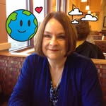 Deborah Cope - @deborahcope96 - Instagram