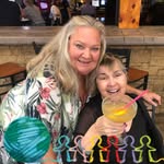 Deborah Cope - @deborahleecope - Instagram
