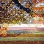 Deborah Cope Moore - @deborahmoore6906 - Instagram