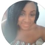 Deborah Copeland - @deborahcopeland470 - Instagram