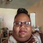 Deborah Copeland - @deborahcopeland690 - Instagram