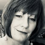 Deborah Copeland - @deborahcopeland1 - Instagram