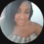 Deborah Copeland - @deborahcopeland472 - Instagram