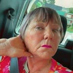 Deborah Copeland - @deborah.copeland.9 - Instagram