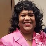 Deborah Copeland (Portley) - @debo.rahcopeland - Instagram
