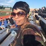Deborah Copes - @copesdeborah - Instagram