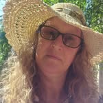 Deborah Copestake - @deborahcopestake - Instagram
