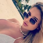 DeborahCoper - @gerradwouters - Instagram
