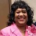 Deborah Copeland - Facebook