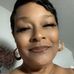 Deborah Copeland - Facebook