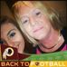 Deborah Copeland - Facebook