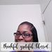 Deborah Copeland - Facebook