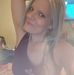 Deborah Copeland - Facebook