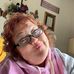 Deborah Copeland - Facebook